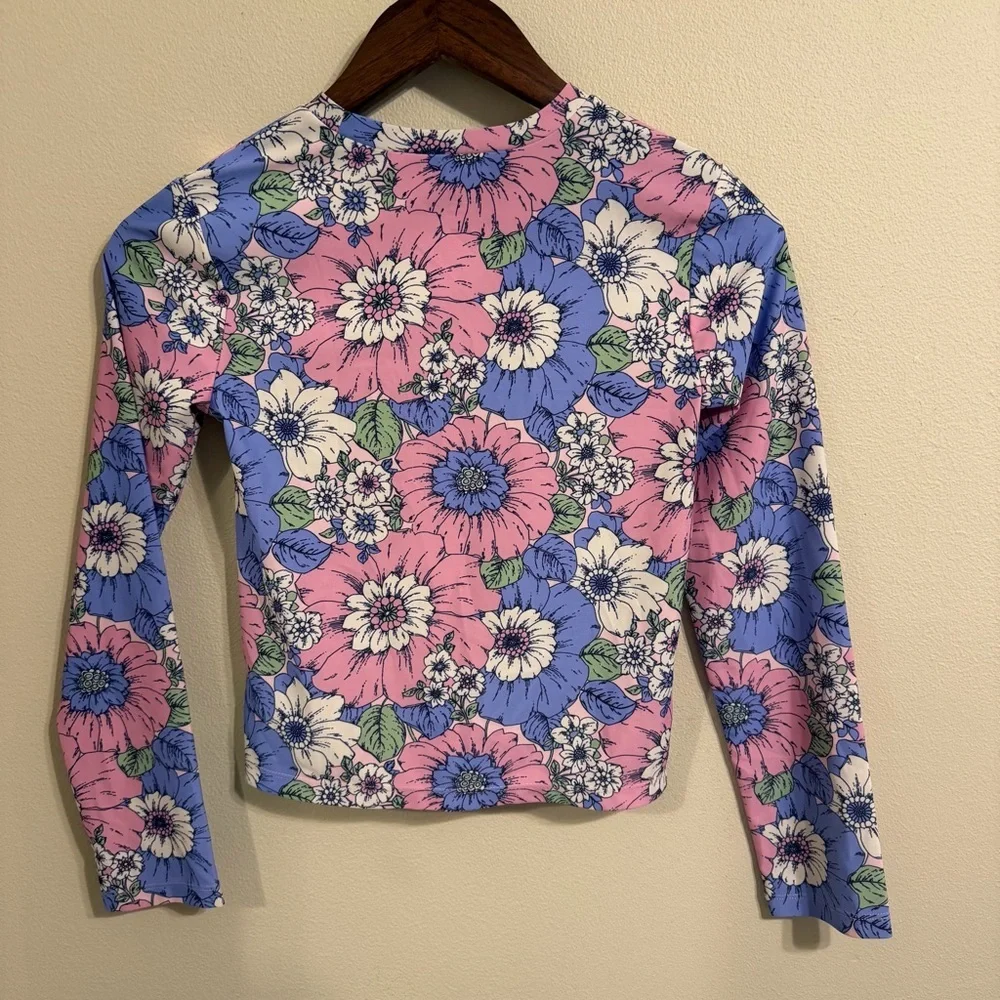 GAP designed stretchy